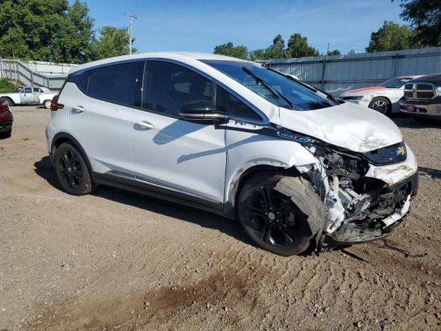 Фото 4 - CHEVROLET BOLT