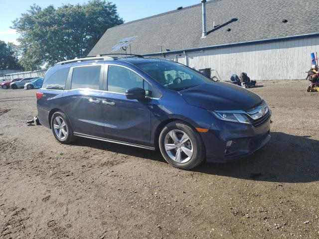 Фото 4 - HONDA All Models