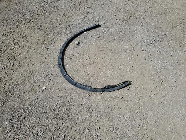 Фото 13 - TESLA MODEL Y