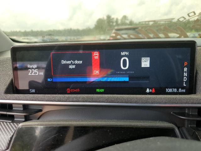 Фото 9 - FORD MUSTANG