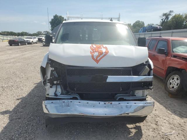 Фото 5 - CHEVROLET EXPRESS