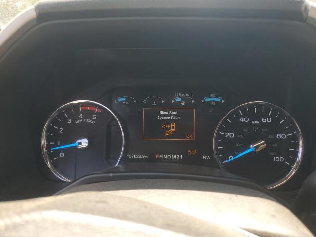 Фото 9 - FORD F250