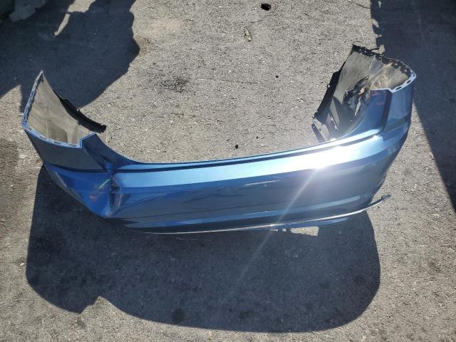 Фото 12 - VOLKSWAGEN JETTA