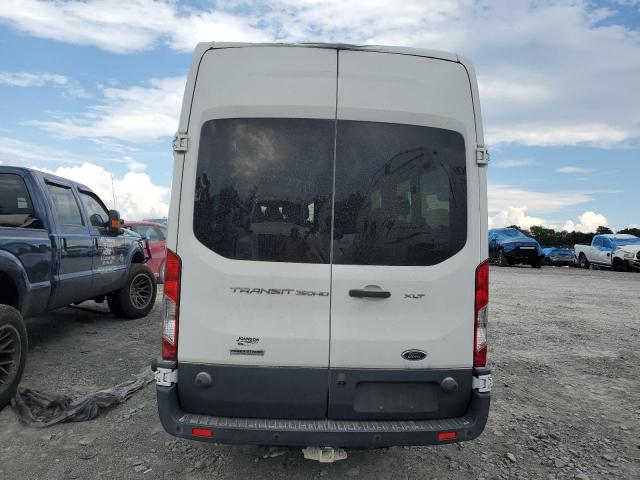 Фото 6 - FORD TRANSIT