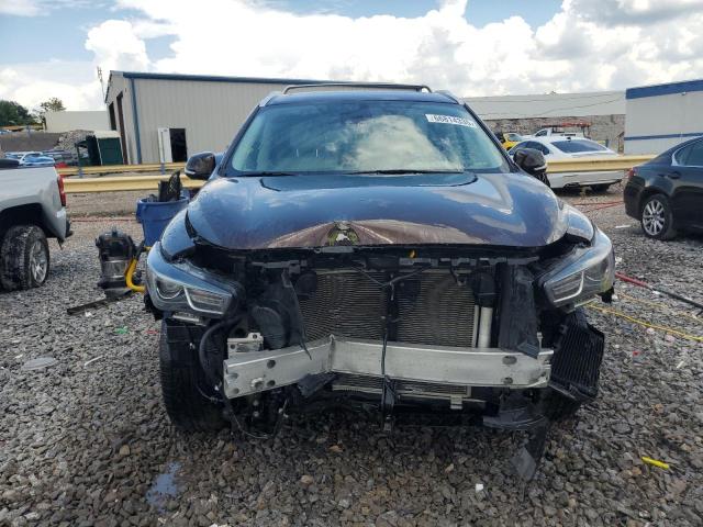 Фото 5 - INFINITI QX60