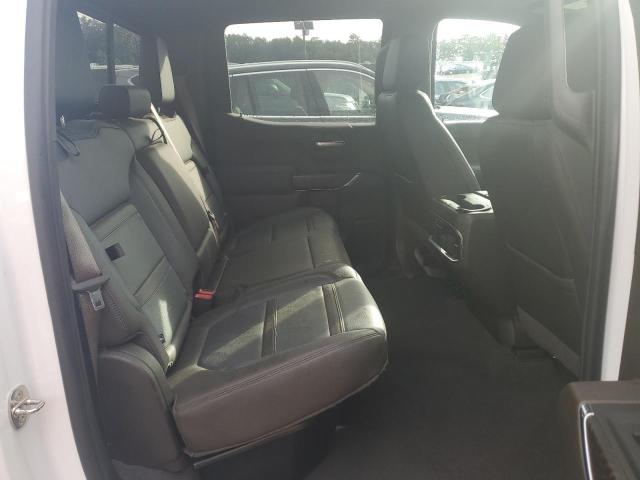 Фото 10 - GMC SIERRA