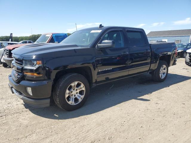 Фото 1 - CHEVROLET ALL Models