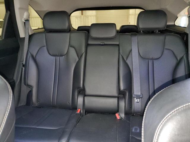 Фото 10 - KIA SORENTO