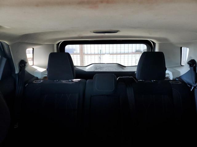 Фото 10 - FORD ECOSPORT