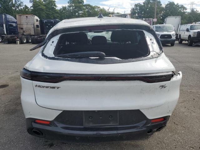 Фото 6 - DODGE HORNET R/T