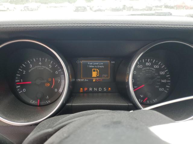 Фото 9 - FORD ALL Models