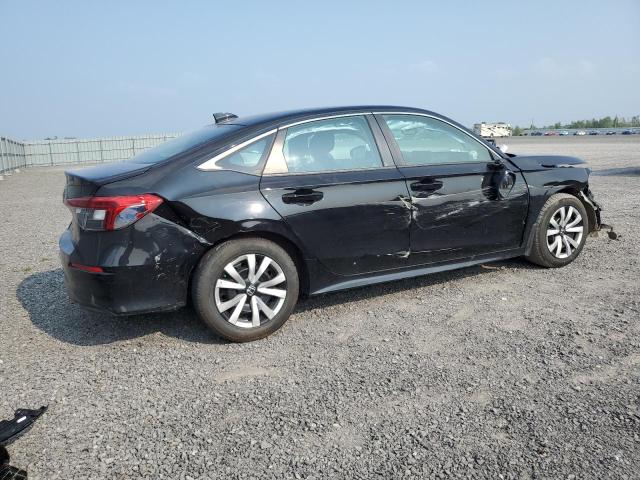 Фото 3 - HONDA CIVIC