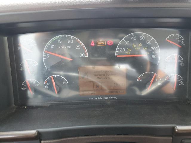 Фото 8 - VOLVO All Models