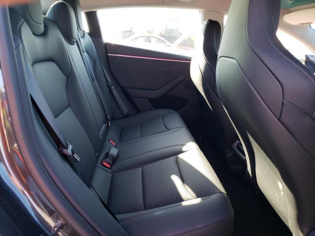 Фото 10 - TESLA MODEL 3