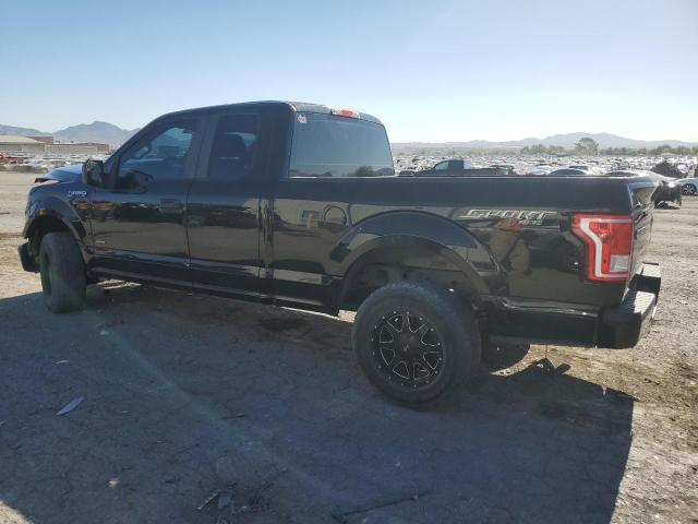Фото 2 - FORD F-150