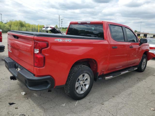 Фото 3 - CHEVROLET ALL Models