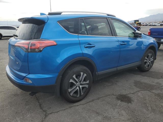 Фото 3 - TOYOTA RAV4