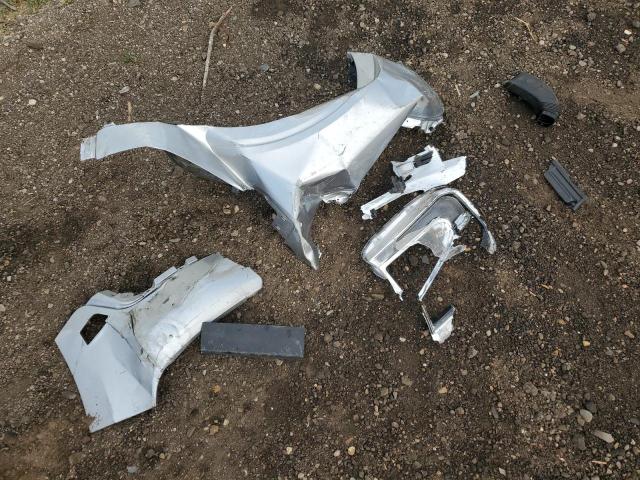 Фото 12 - FORD MAVERICK