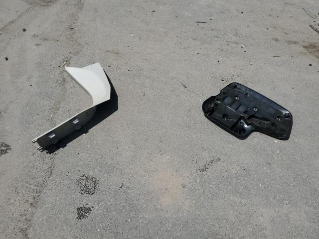 Фото 13 - CHRYSLER PACIFICA