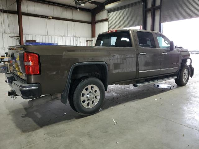 Фото 3 - GMC SIERRA