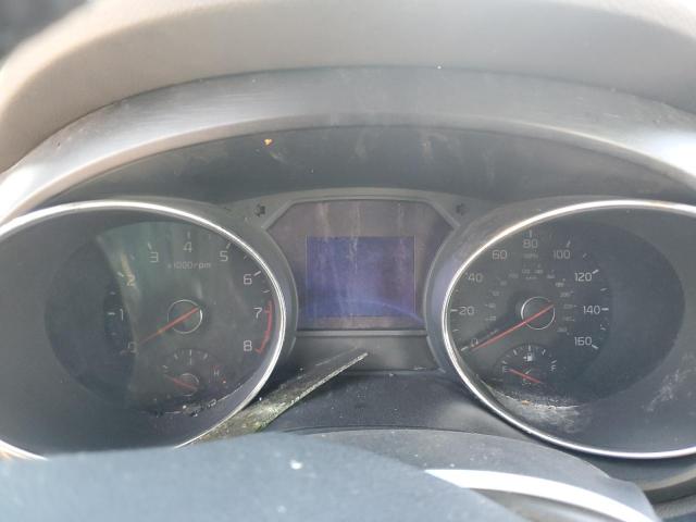 Фото 9 - KIA All Models