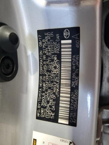 Фото 13 - TOYOTA COROLLA