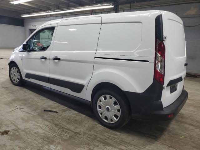 Фото 2 - FORD TRANSIT