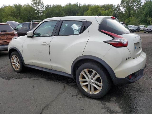NISSAN JUKE 2015 VIN JN8AF5MV1FT554133