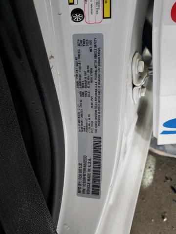 Фото 13 - RAM 1500