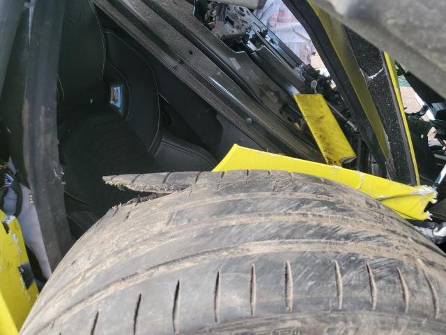 Фото 10 - CHEVROLET CORVETTE