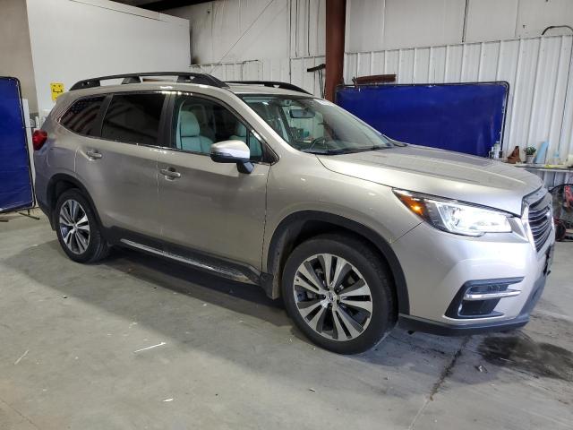 Фото 4 - SUBARU ASCENT