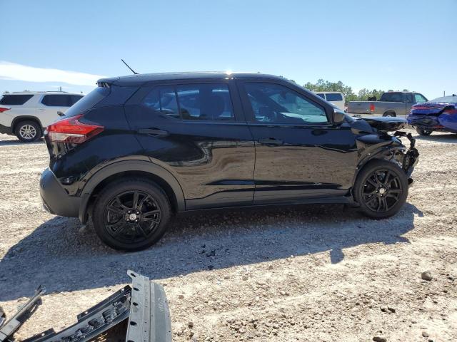 Фото 3 - NISSAN KICKS