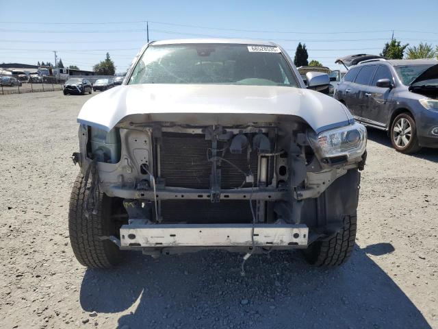 Фото 5 - TOYOTA TACOMA