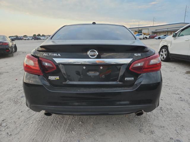 Фото 6 - NISSAN ALTIMA