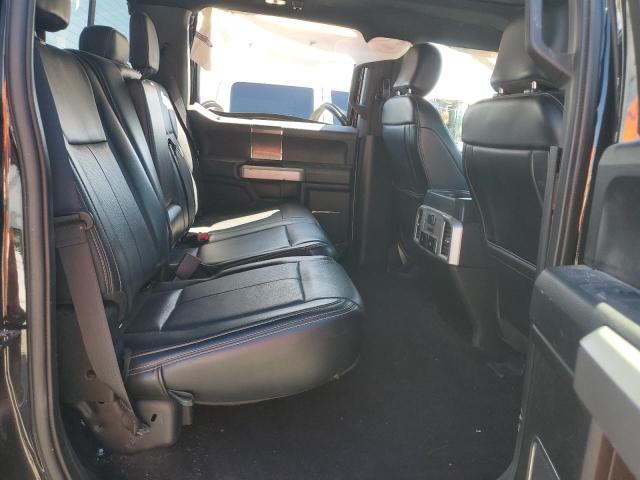 Фото 10 - FORD F-150