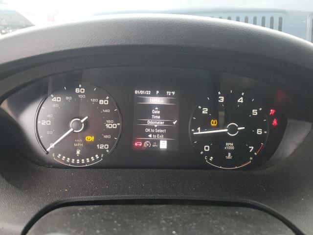 Фото 9 - RAM All Models