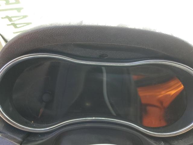 Фото 9 - JEEP GRAND CHER