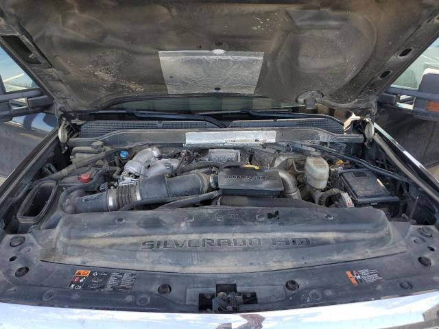 Фото 11 - CHEVROLET ALL Models