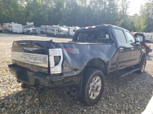 Фото 3 - FORD F350