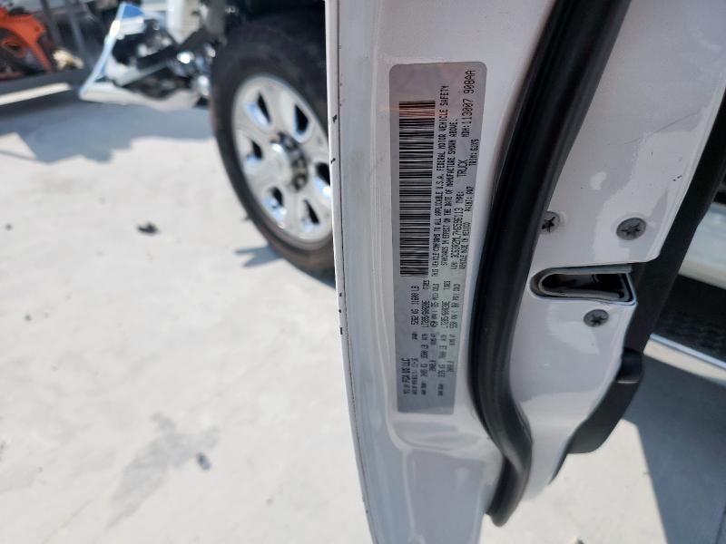 Фото 12 - RAM All Models