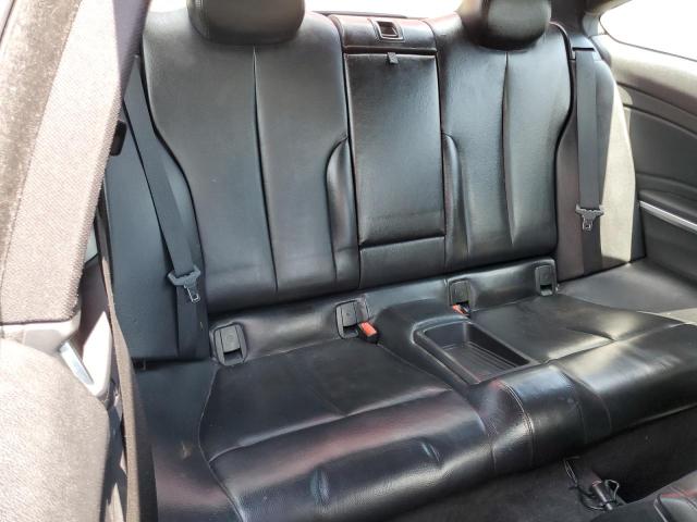 Фото 10 - BMW 4 SERIES