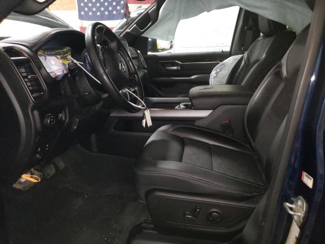 Фото 7 - RAM 1500