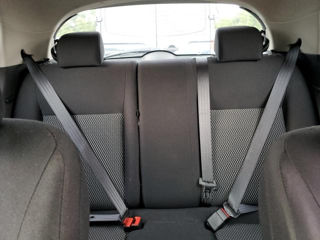 NISSAN JUKE 2015 VIN JN8AF5MV1FT554133