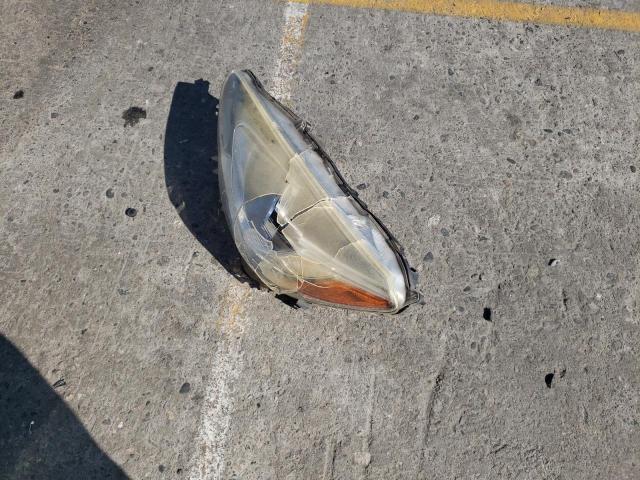 TOYOTA PRIUS 2015 VIN JTDKDTB33F1585441