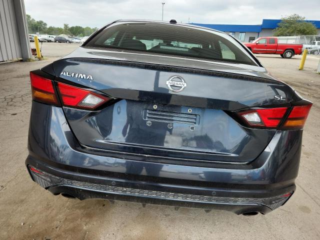 Фото 6 - NISSAN ALTIMA