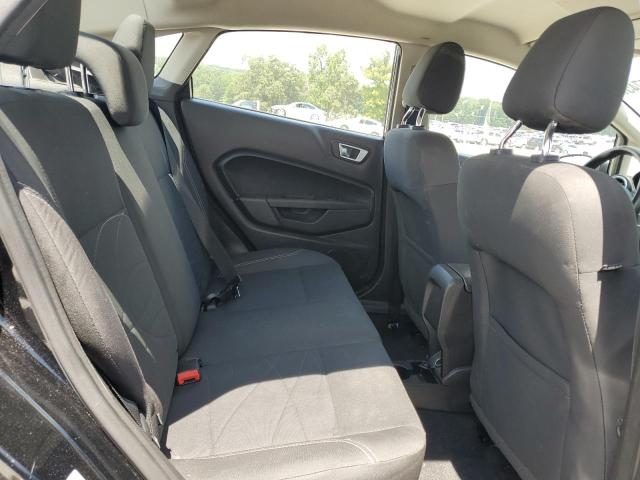 FORD FIESTA 2016 VIN 3FADP4BJXGM120847