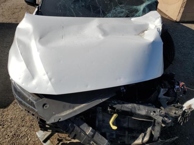 Фото 11 - NISSAN SENTRA