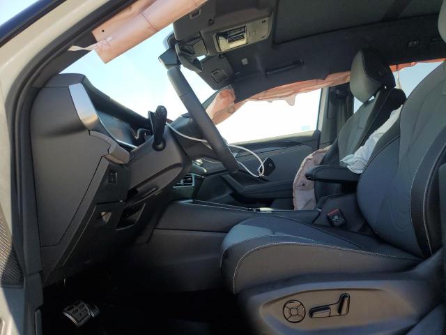 Фото 7 - VOLKSWAGEN TIGUAN