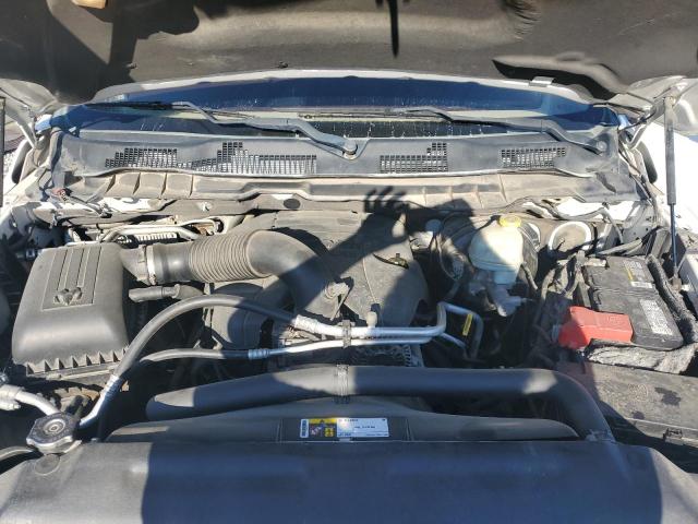 Фото 11 - RAM 1500