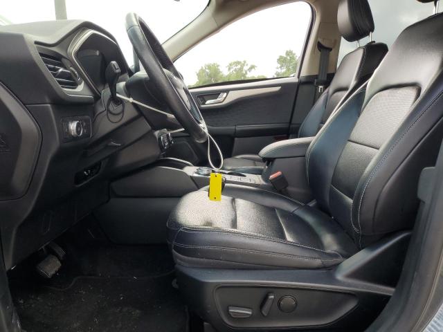 Фото 7 - FORD ESCAPE